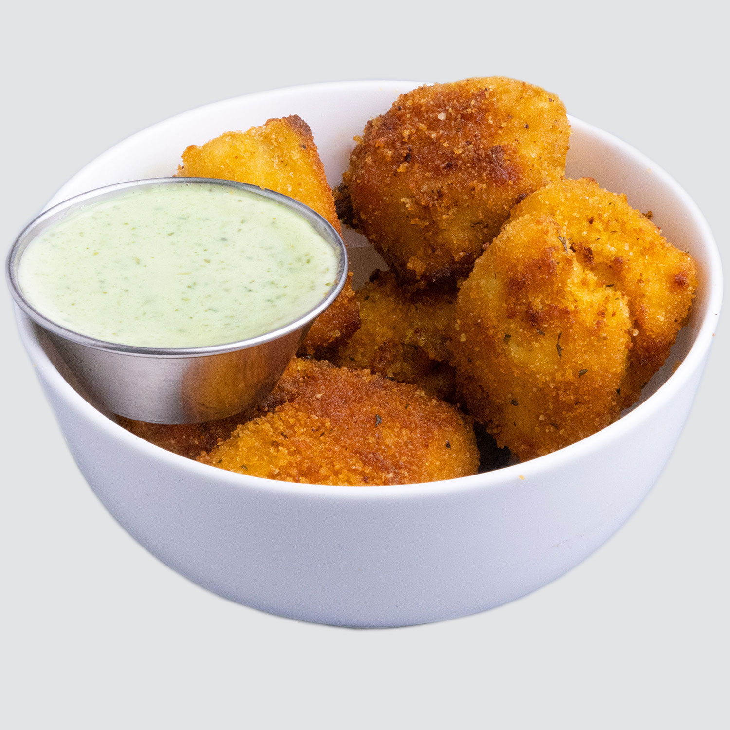 baked-chicken-bites