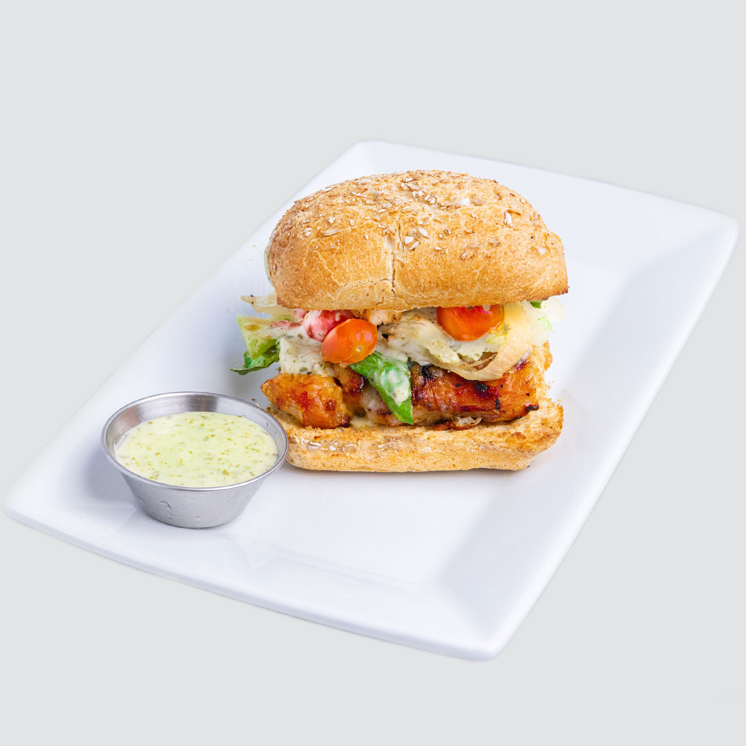 chicken-ciabatta