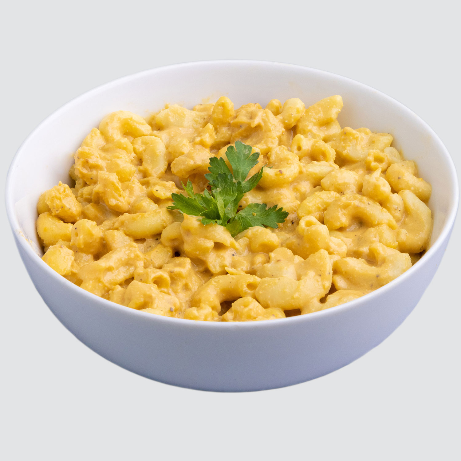 macNcheese
