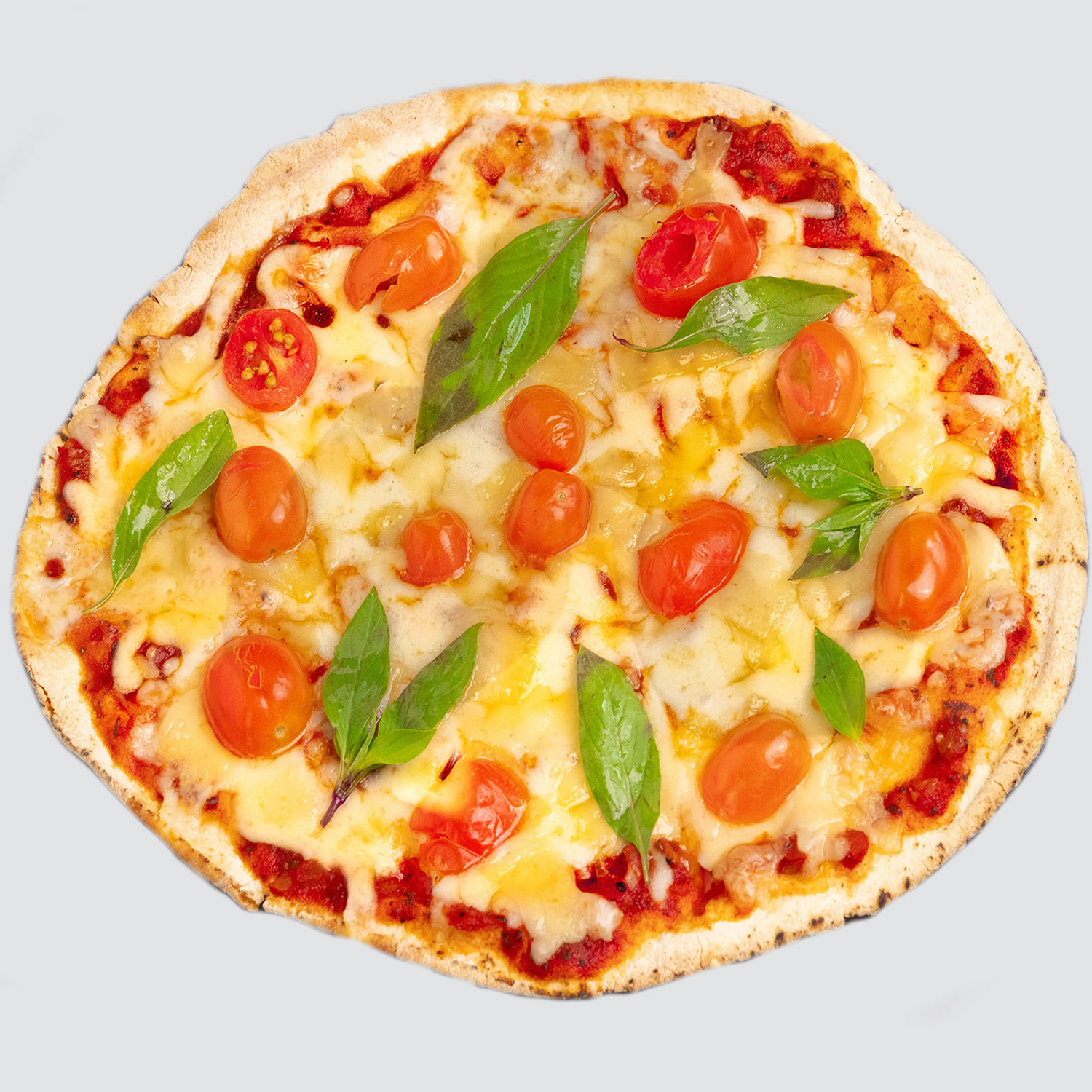 magherita-pizza