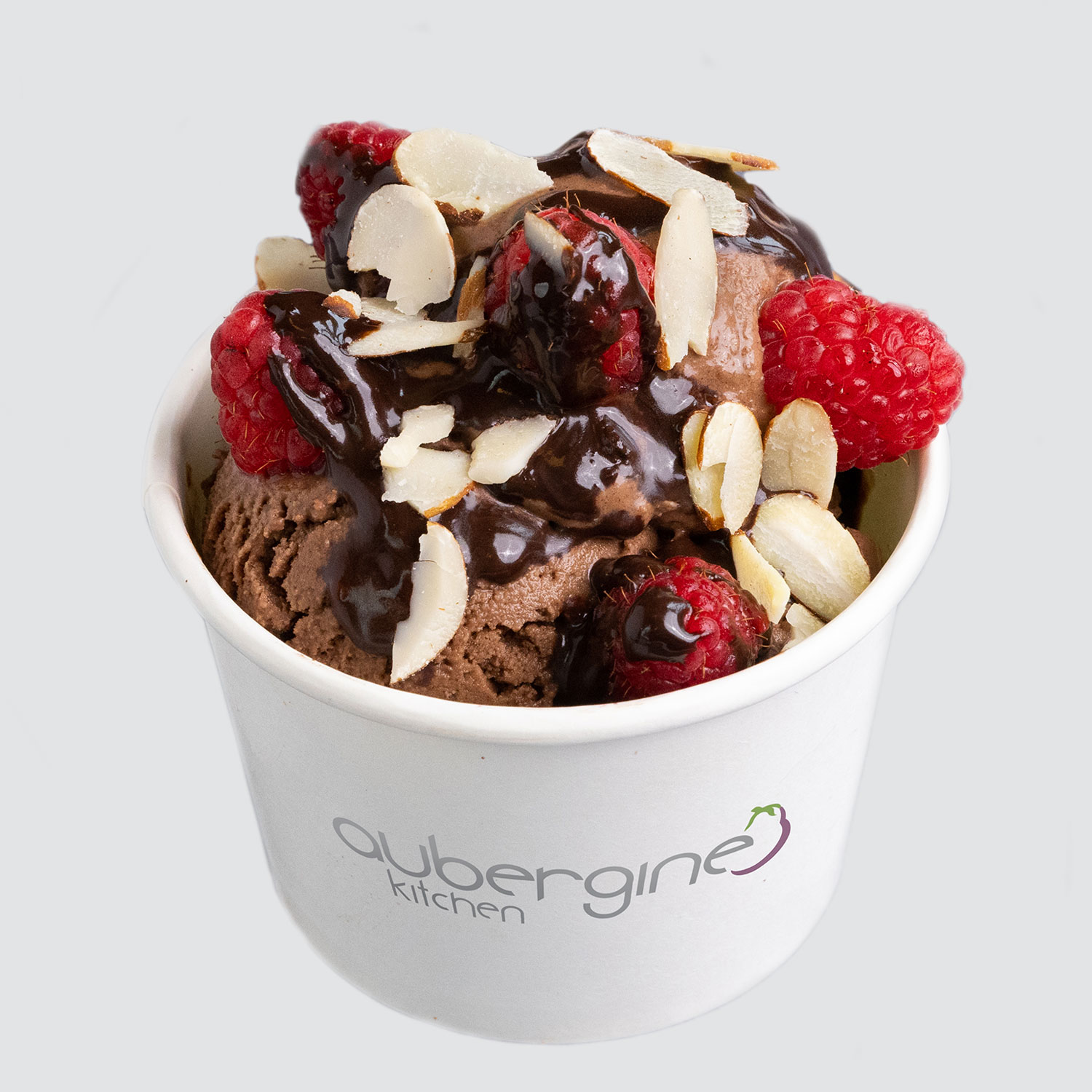 nice-cream-