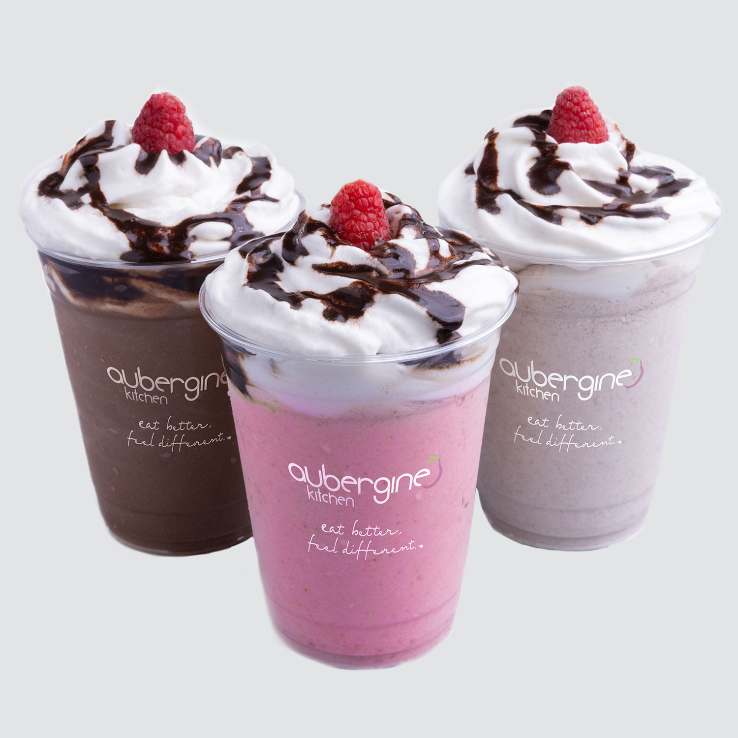 milkshake