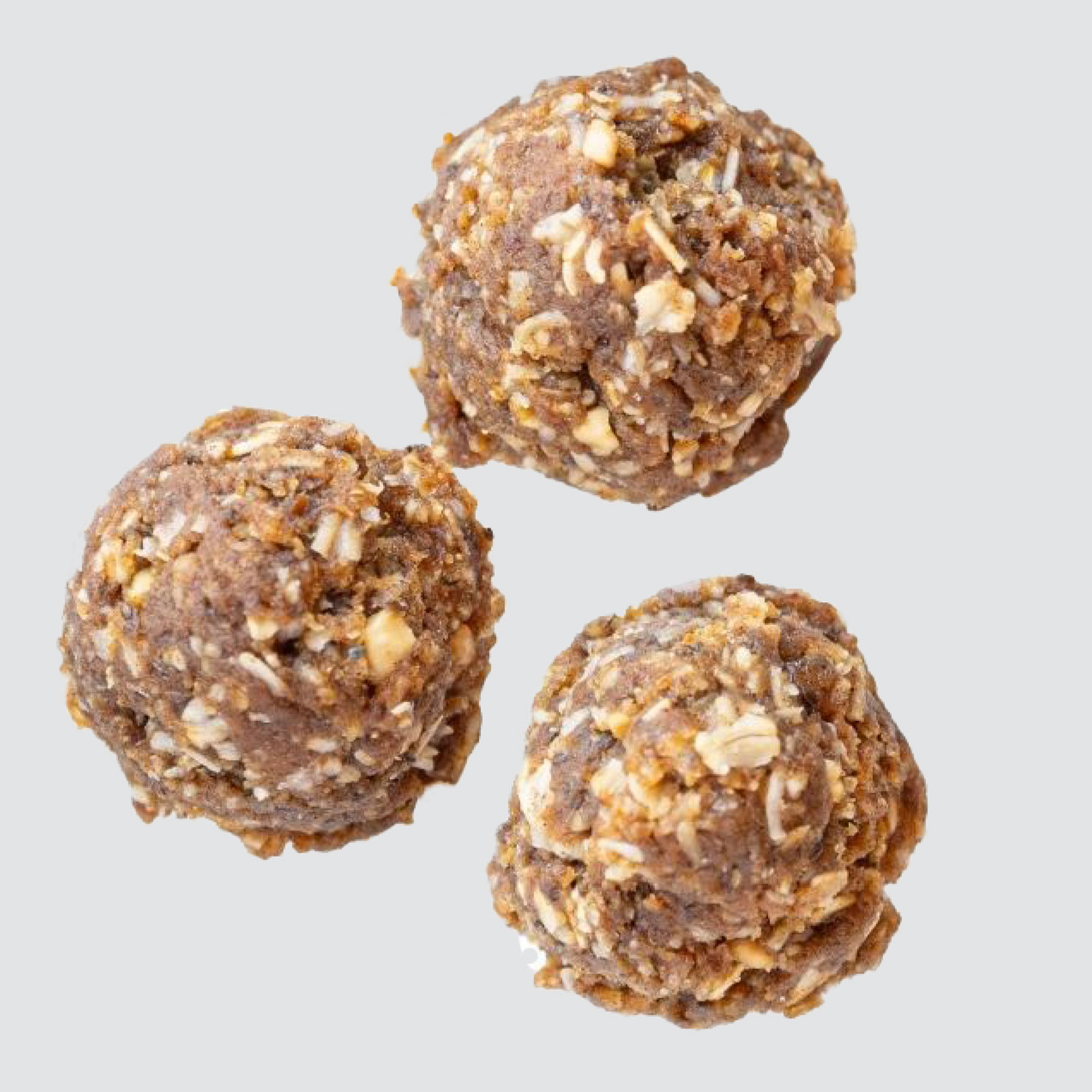 vegan-chocolate