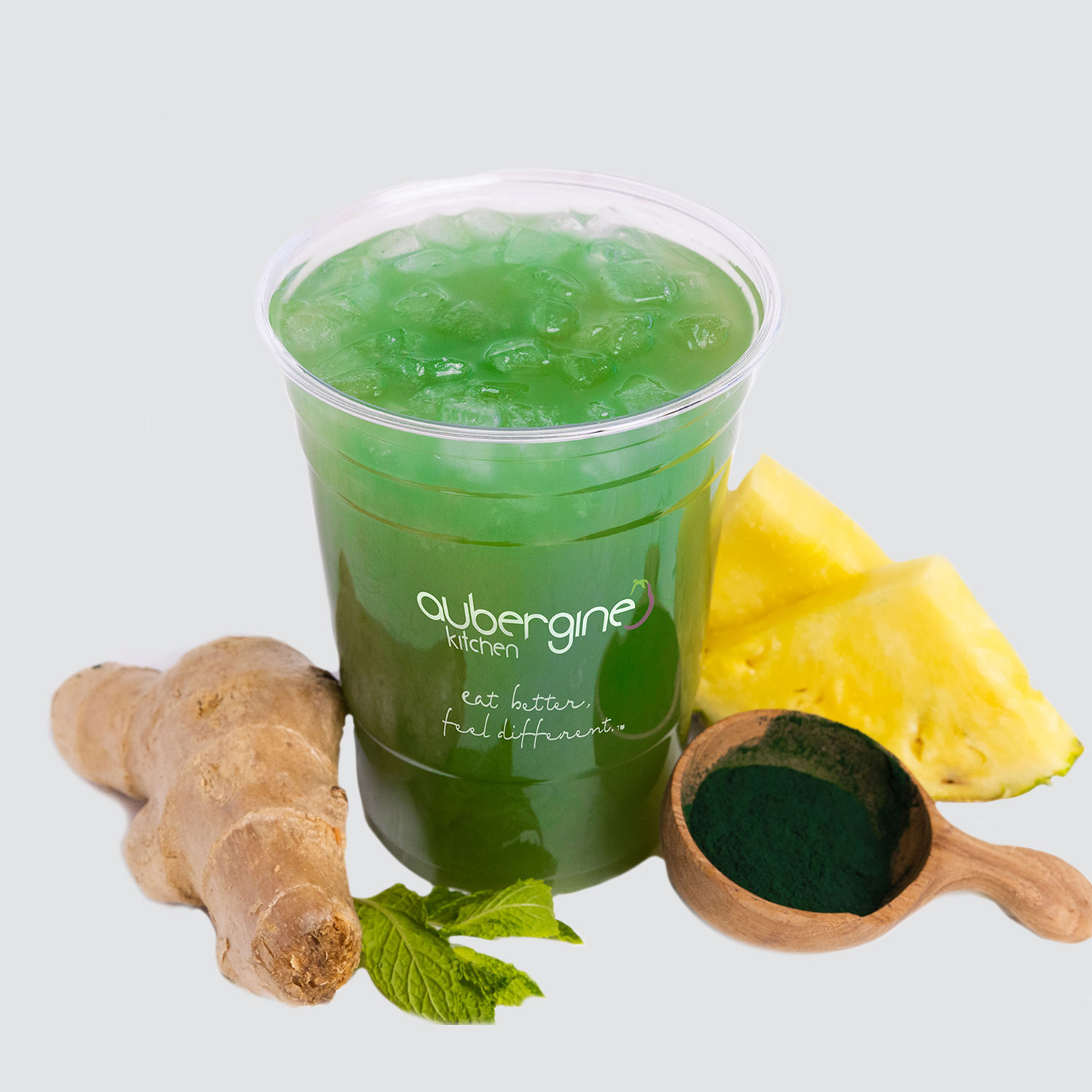 Pineapple-Ginger-Juice-Website lemonades