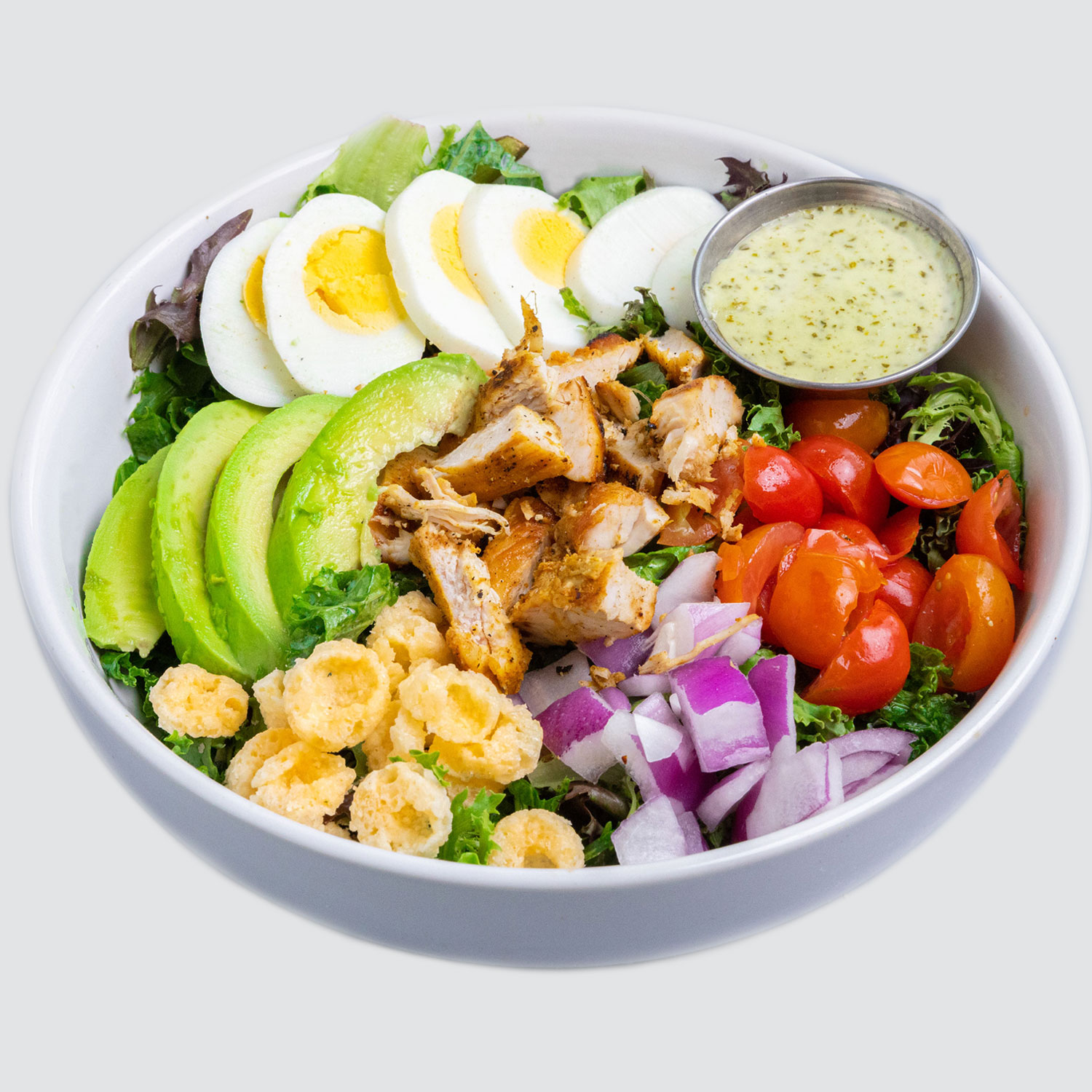 avocado-crisp