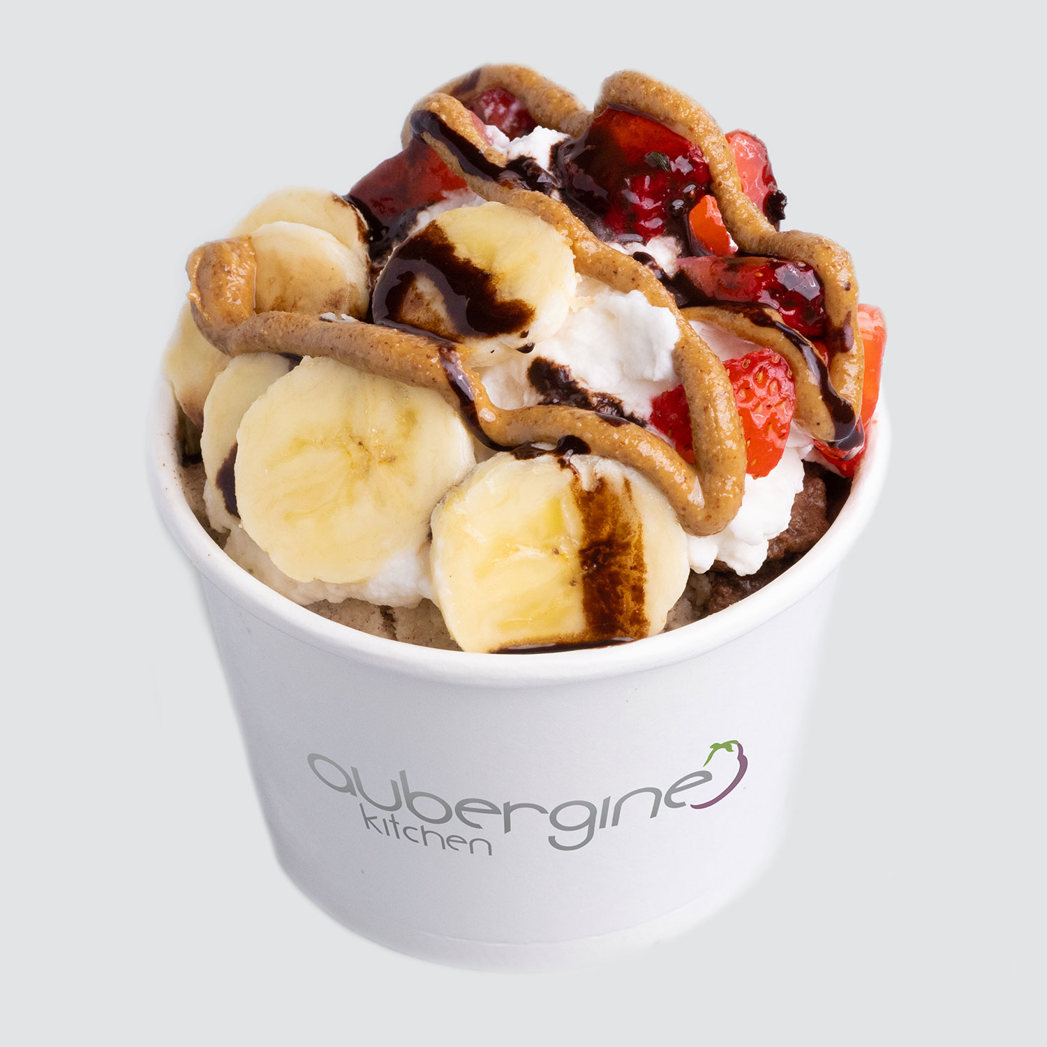 sundae