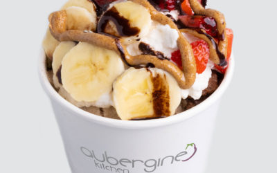 Sundae