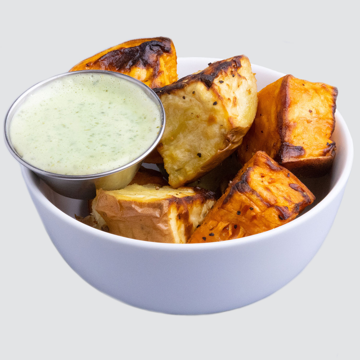 baked-sweet-potato
