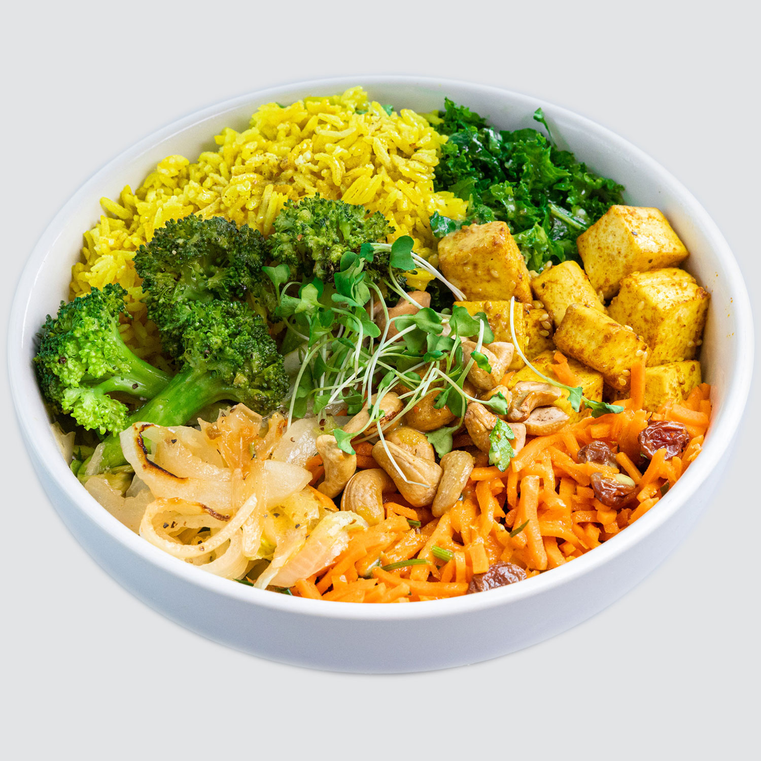 thai-bowl