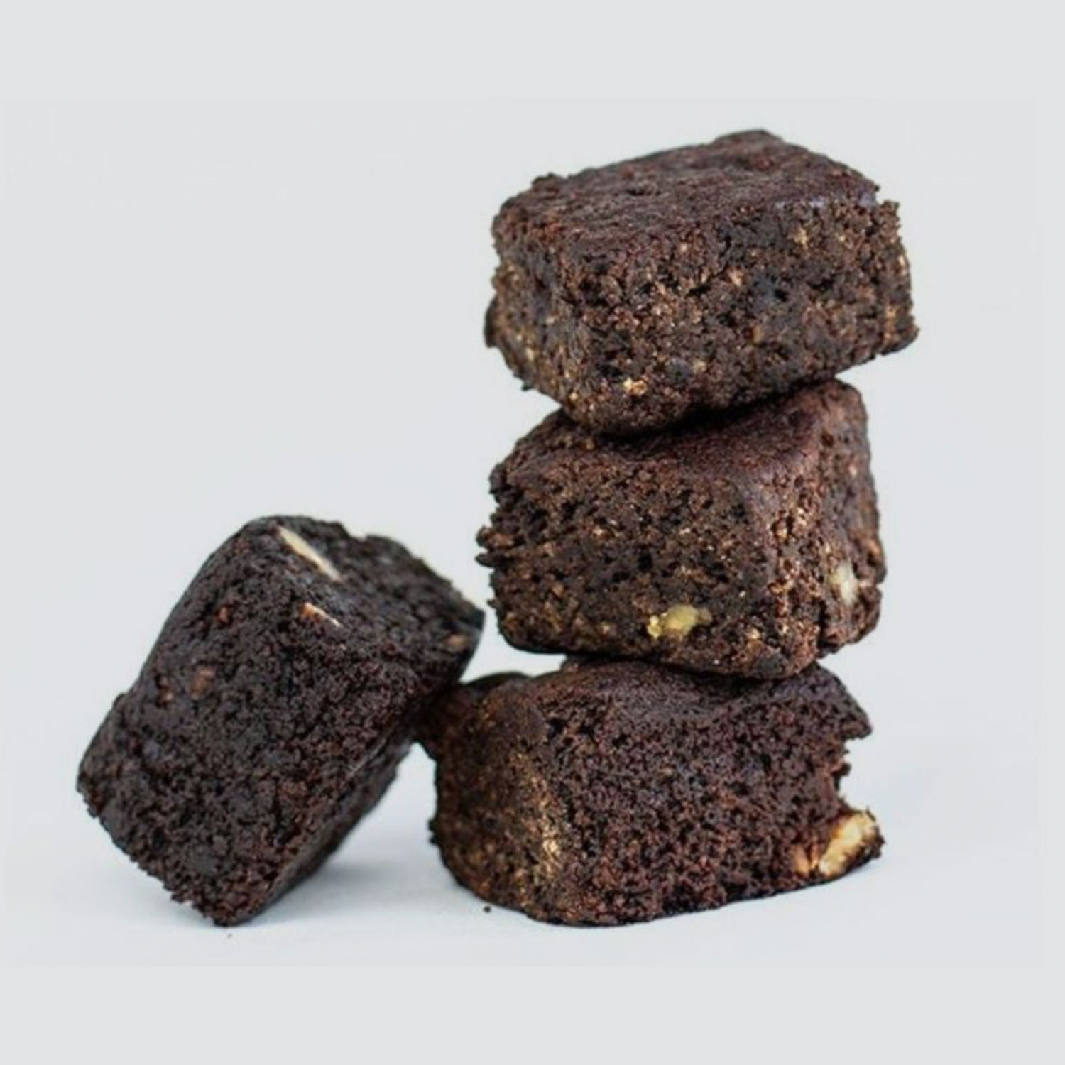 brownies