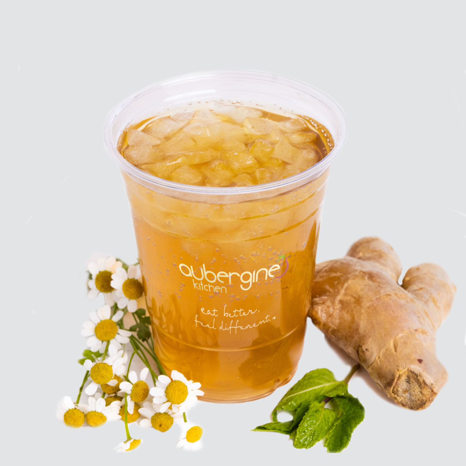 camomile-tea-website lemonades