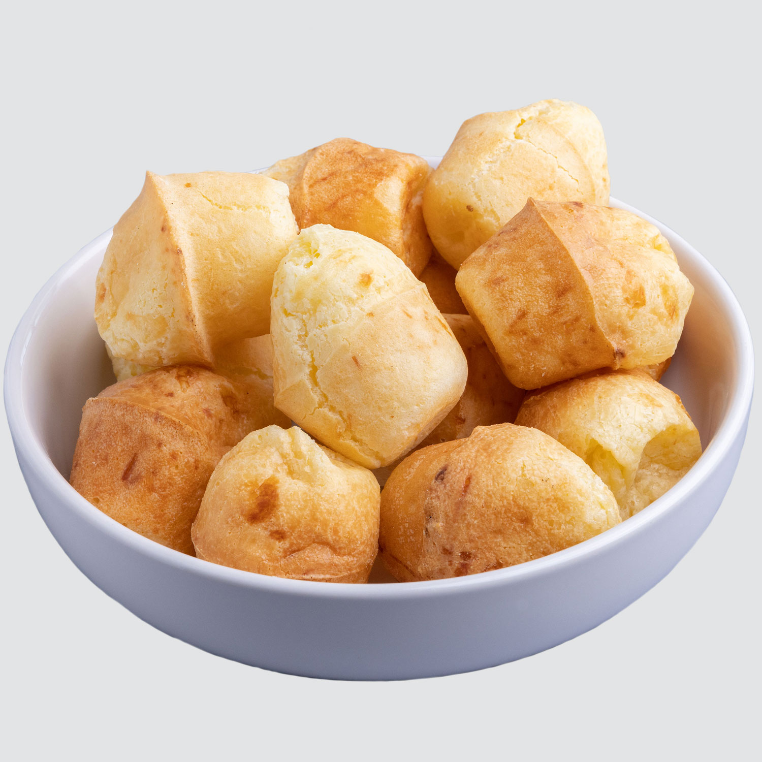 cheese-bread