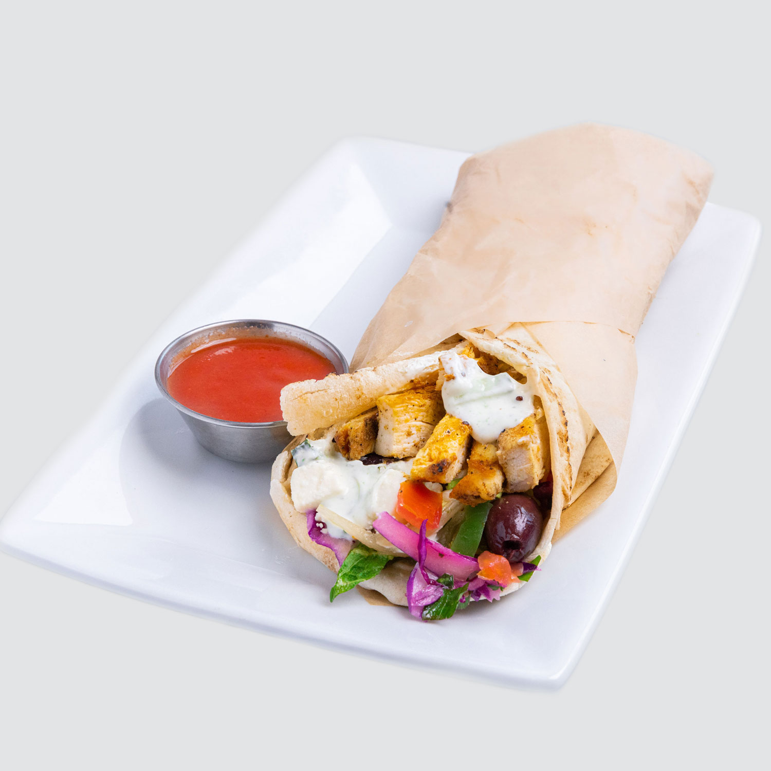 baked-falafel
