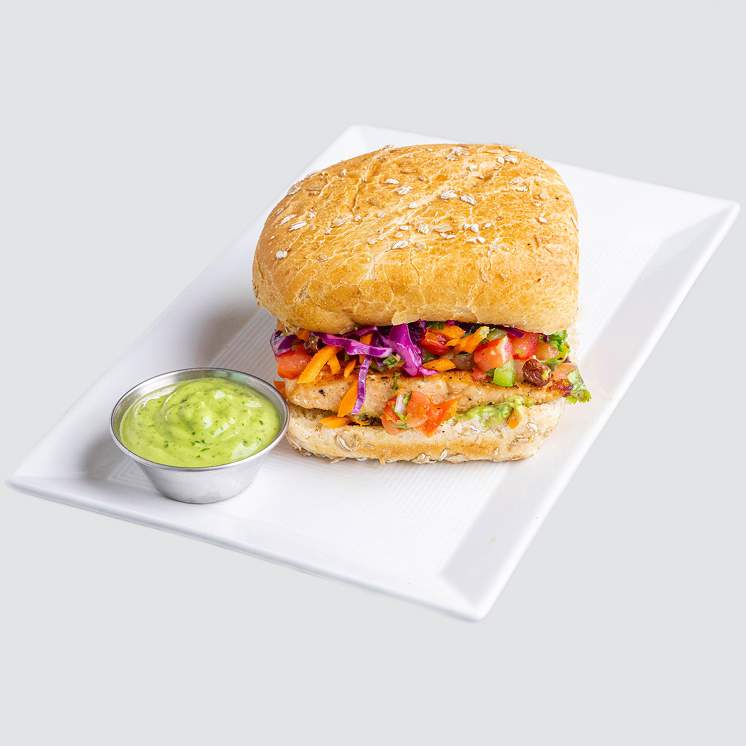 breadless-veggie