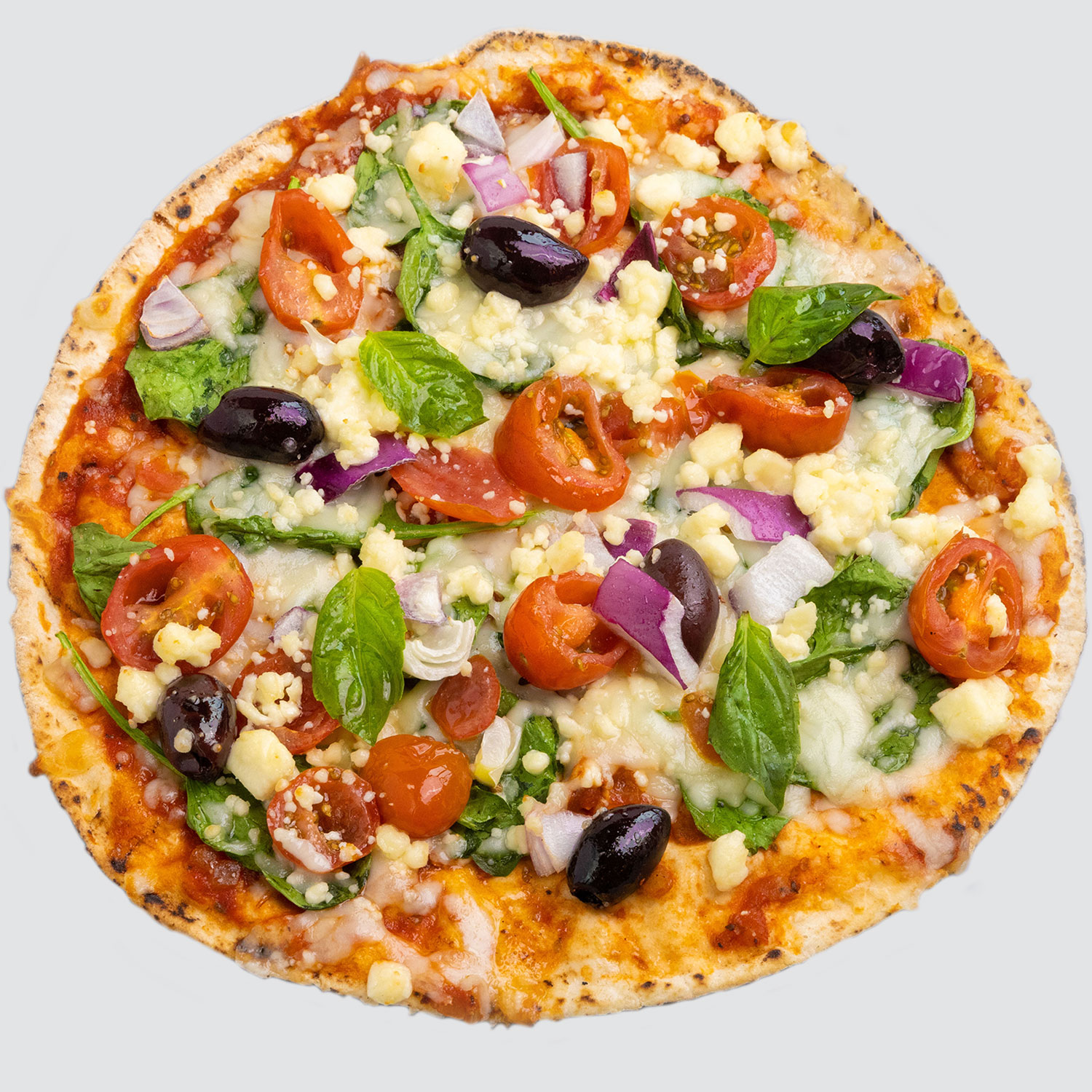 greek-pizza