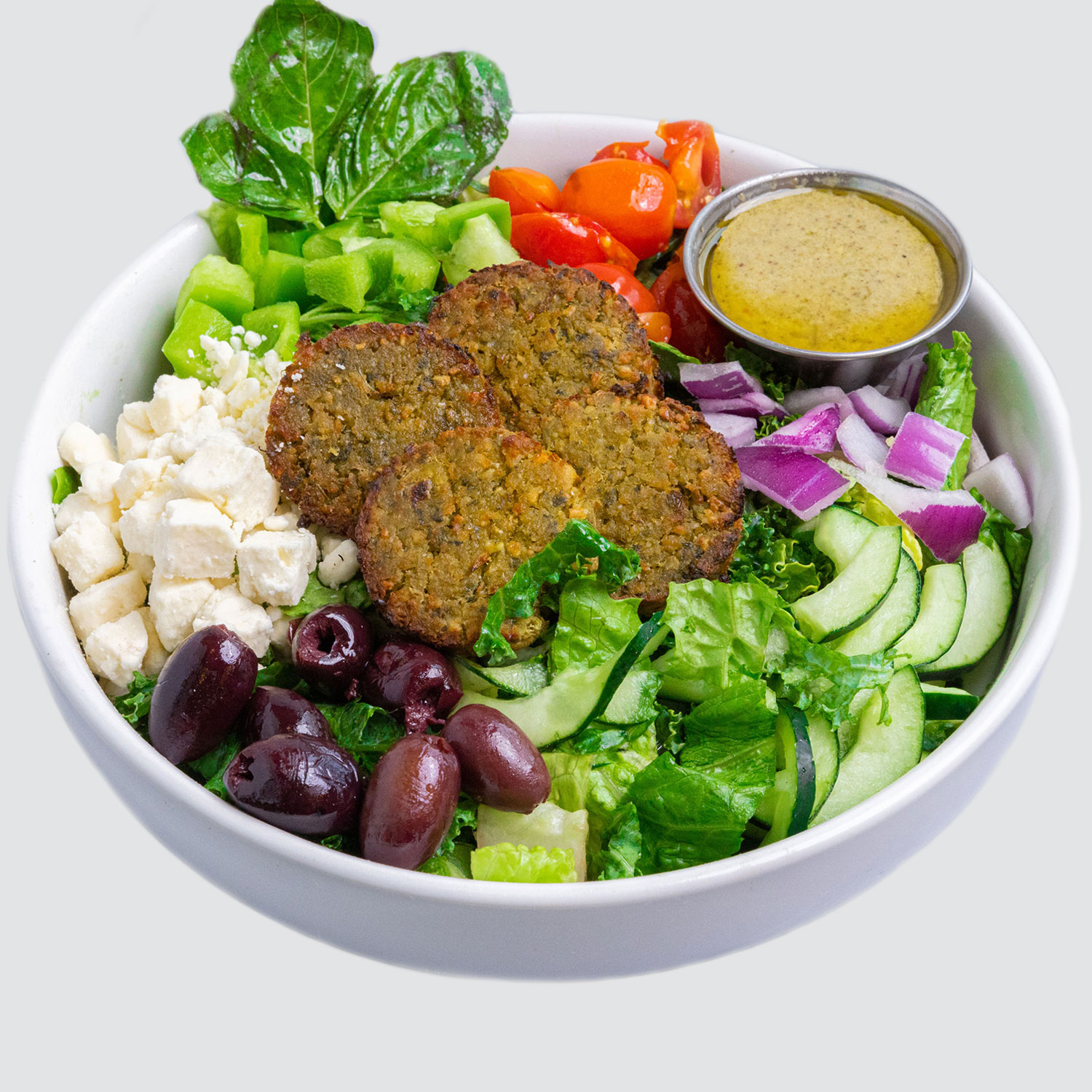greek-salad