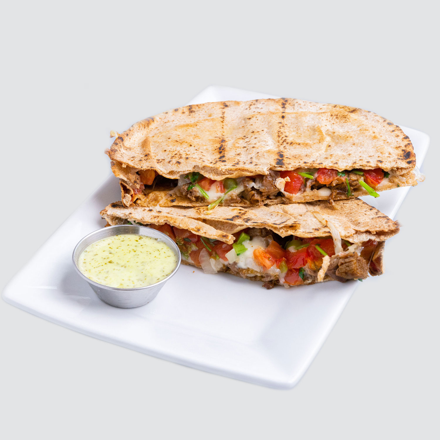 hotsteakmelt