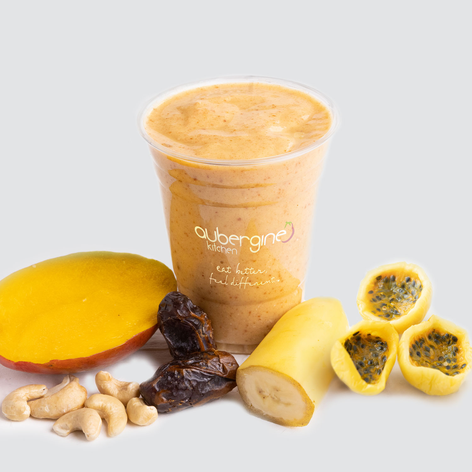proteinlicious