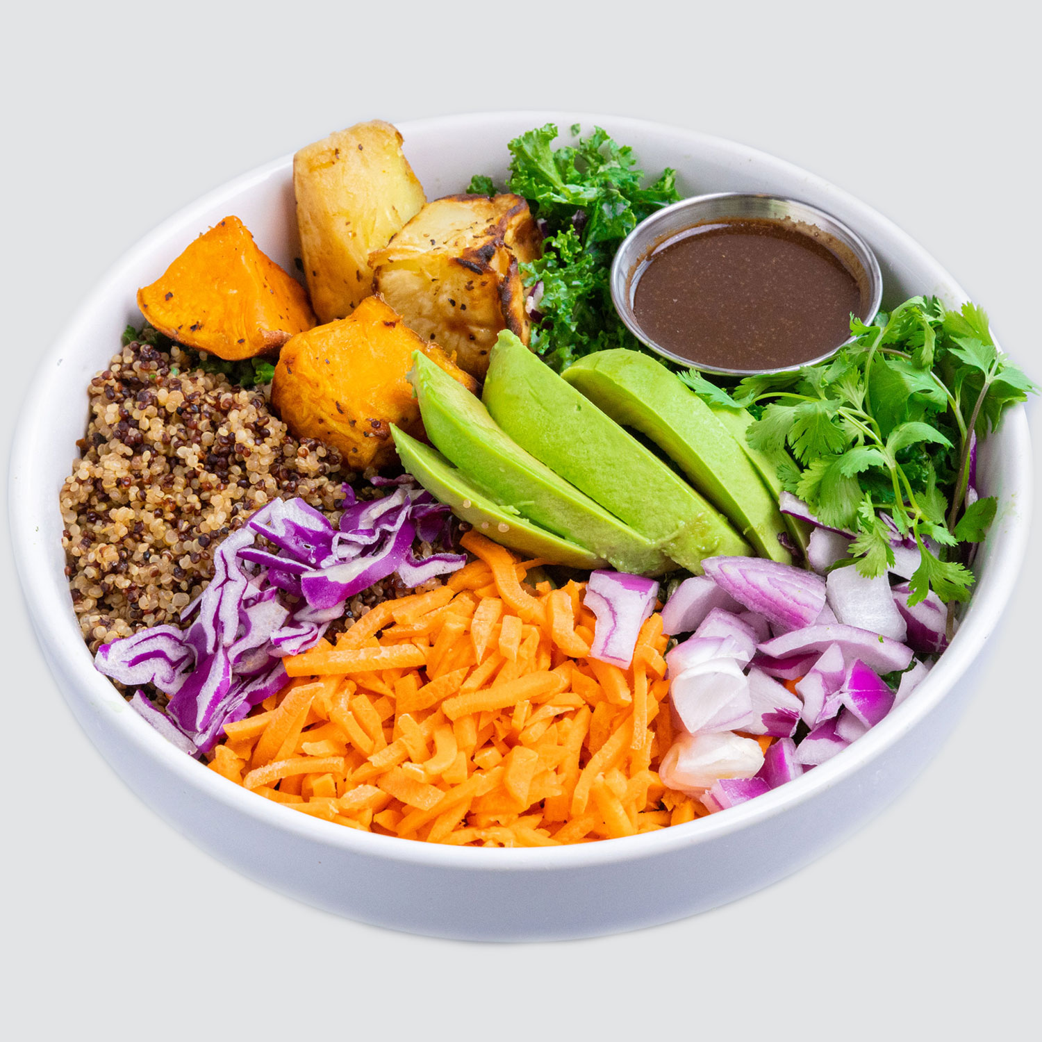 super-nutri-salad