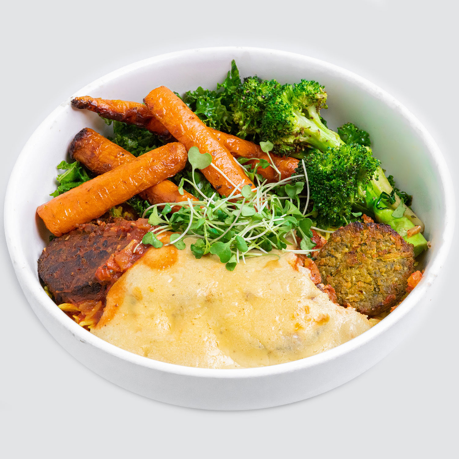 vegan-parmigiana