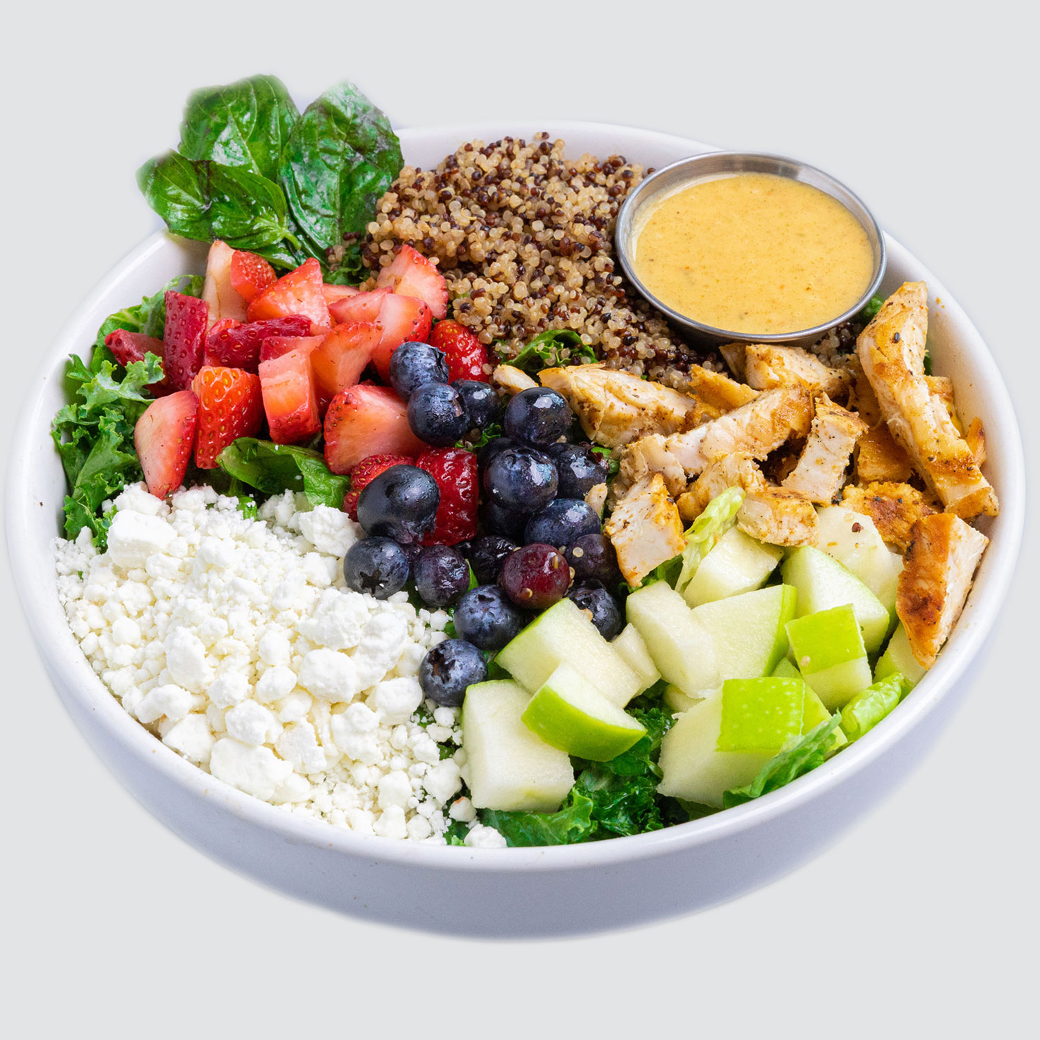 very-berry-salad