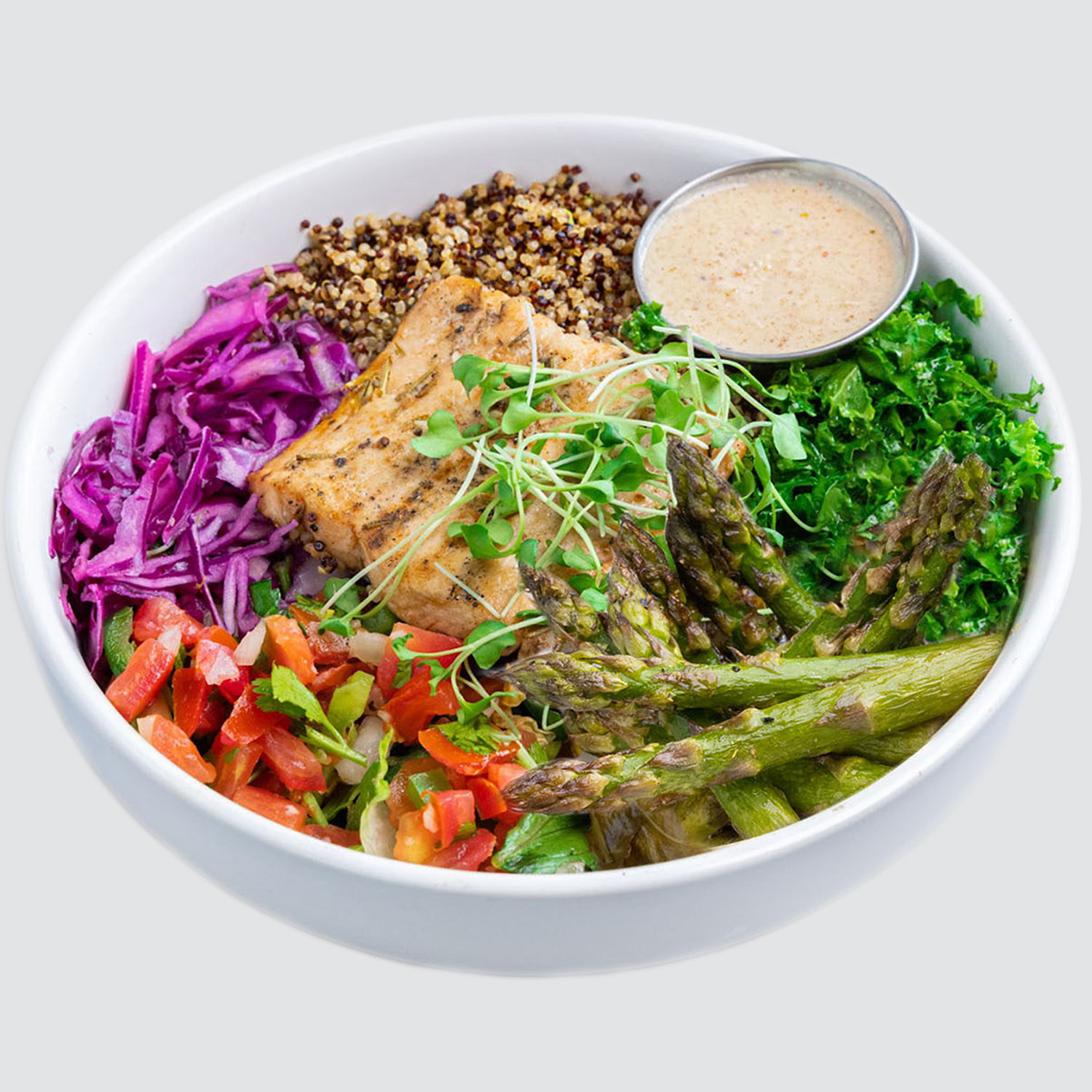wild-fish-bowl
