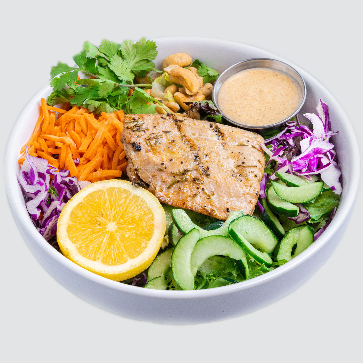 wildsalmonsalad