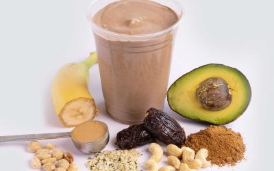 Avococoa