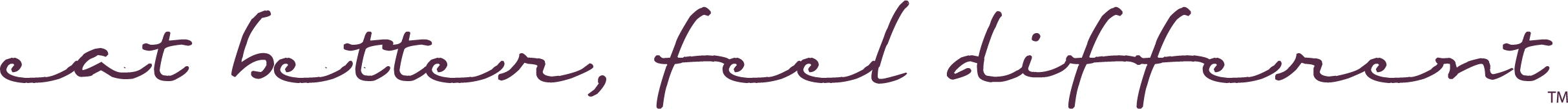 ebfd dark purple ebfd Dark Purple
