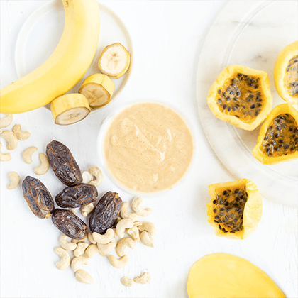 fruit-for-smoothies-about Fruit for Smoothies