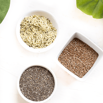seeds-about Seeds
