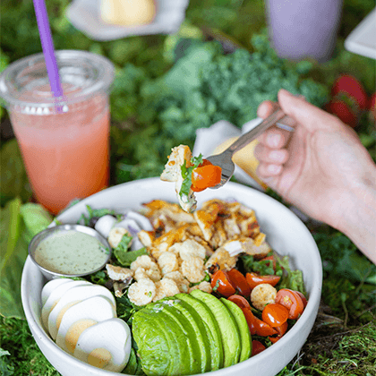 tasty-and-healthy-about Tasty and Healthy