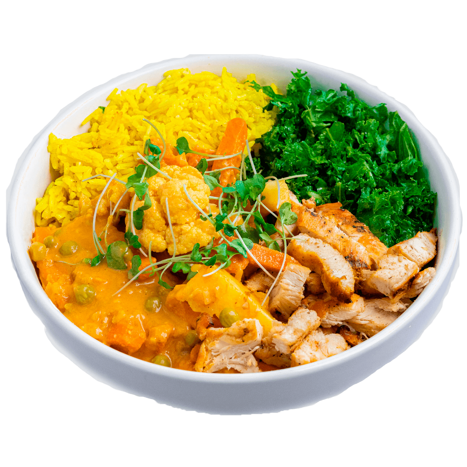 spicy-coconut-curry