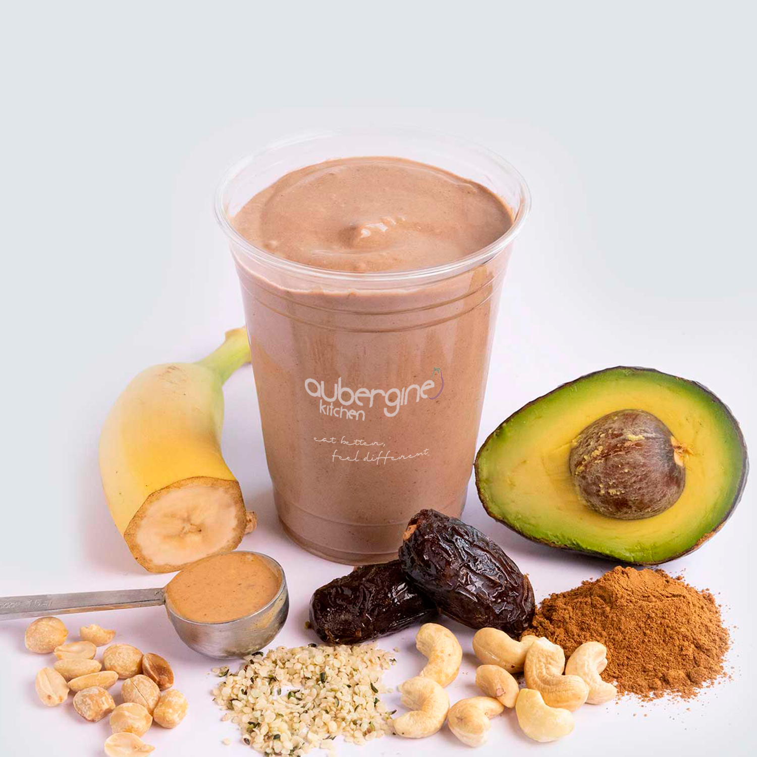Avococoa