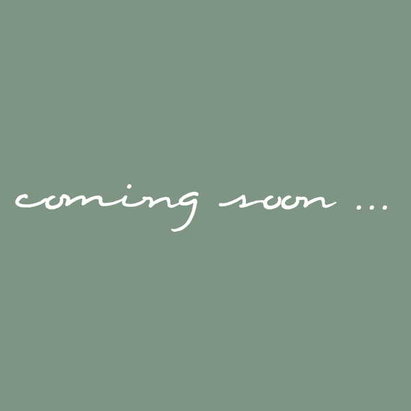 coming-soon